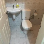 Apart Otel Caglayan Apart Fethiye