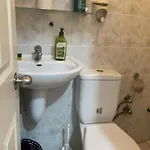 Apart Otel Caglayan Apart