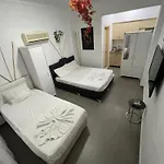 Caglayan Apart Apart Otel Fethiye