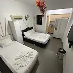 Caglayan Apart * Fethiye